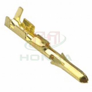 DJ211A-2.3B